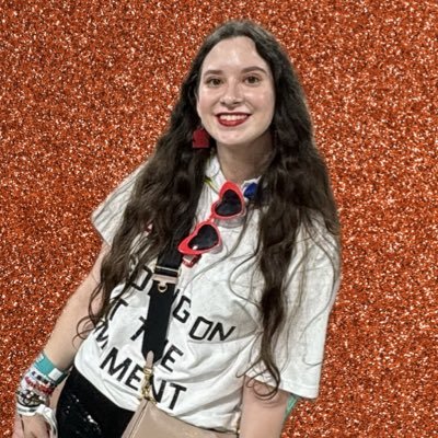 candebravo13's profile picture