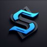 vG Shyy profil fotoğrafı