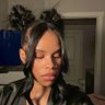 theprincess's profile picture