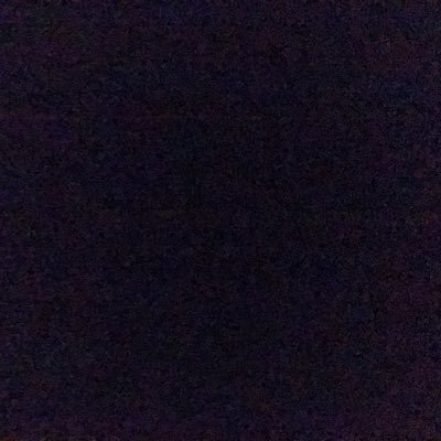 kkkj's profile picture