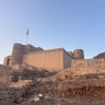 وطني profil fotoğrafı