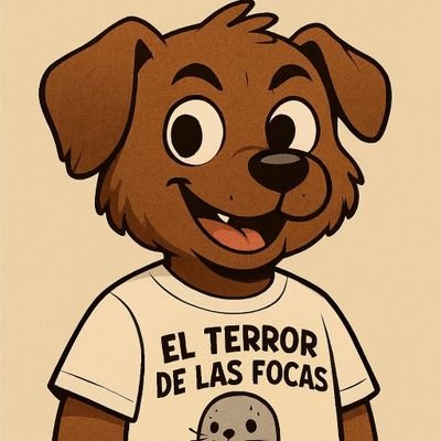 Diputado Chocolate 🐕's profile picture