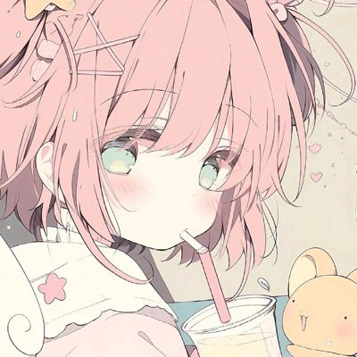 小樱Cos外围(包养 明星 楚女 伴游 )'s profile picture