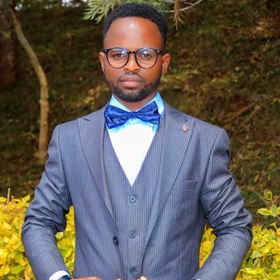 Kavuli M. Bernard, FCH's profile picture