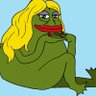 aporic aryana profil fotoğrafı