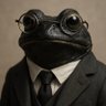 Profilbild von Negroyper