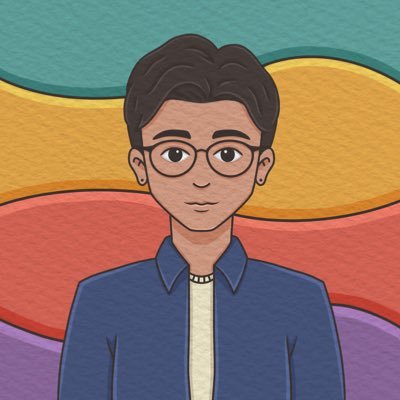 theva's profile picture