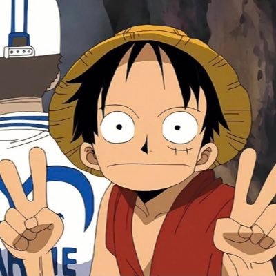 迷玩的路飞桑's profile picture