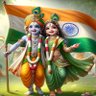 𝘋𝘶𝘳𝘨𝘢𝘥𝘢𝘴 𝘉𝘩𝘢𝘪𝘺𝘢🇮🇳 profil fotoğrafı