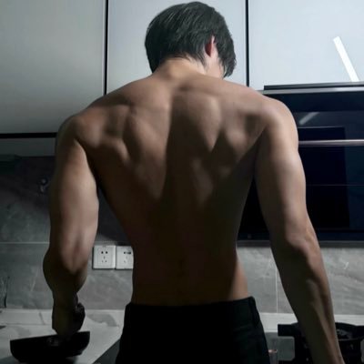 รับชมเพื่อความบันเทิง's profile picture