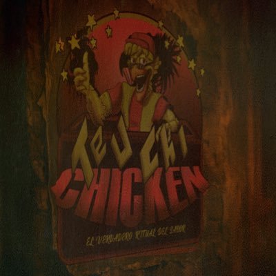 HookFNACH's profile picture