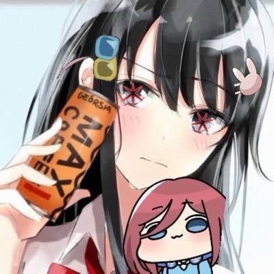 🐱🎧雪ノ下へいちょー⛄⛺️'s profile picture