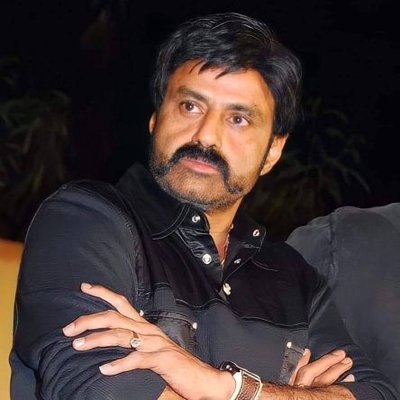 Sai Chaitanya's profile picture