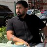 Abdulla Mohd profil fotoğrafı