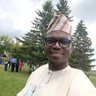 Olu 🇨🇦🇳🇬 的头像