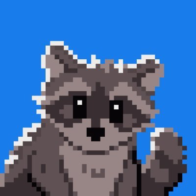 EmilPixel's profile picture
