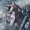 Фото профиля Constantin