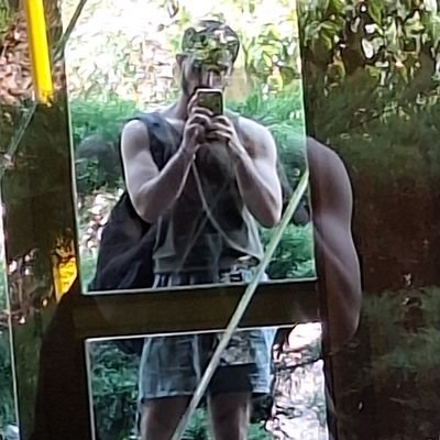ArrrabDi's profile picture