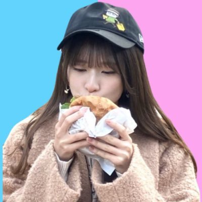 1031s_s_'s profile picture