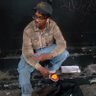John Gatta's profile picture