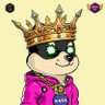 Mick 🧡 $DOG 🐶's profile picture