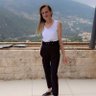 Kamilia El Khoury profil fotoğrafı