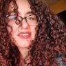 Murusha profil fotoğrafı