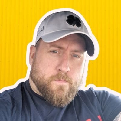 Dukes1618's profile picture
