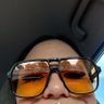 ɐๅʎɐɔ's profile picture