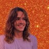 Фото профиля Duke! ❤️🔥Showgirl🧡