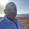 جلال ابو وائل profil fotoğrafı
