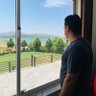 Crypto with Haris ₿ 的头像