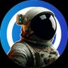 Фото профиля ASTROSPACE