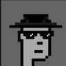 Profilbild von Sly’s Crypto Research