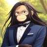 Rootkit Monkey ⚔️'s profile picture