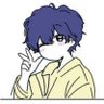 Profilbild von 🌊漣くん@暇人©︎🌊