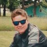 Profilbild von James Dain