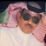 الحربي profil fotoğrafı