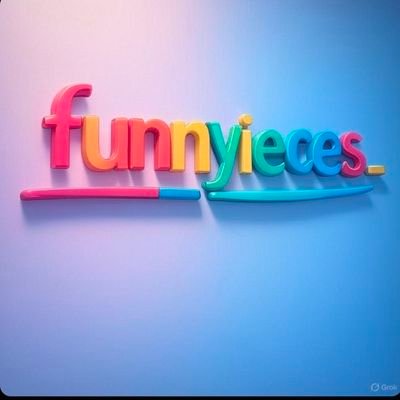 funnypieces_'s profile picture