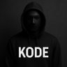 Kode 的头像