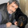 YALOVA FM (HESABIM ÇALINDI)YENI HESAP's profile picture