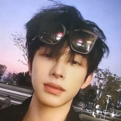 p13218674's profile picture