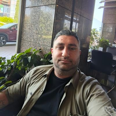 Volkan Çakıcı's profile picture