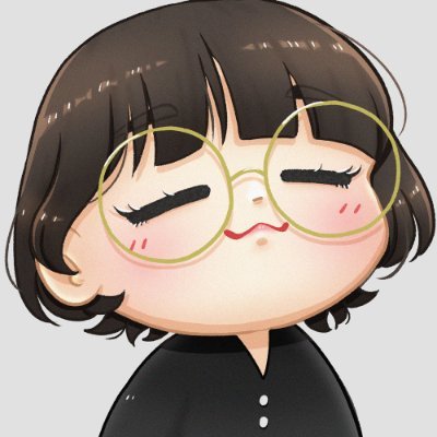 sab⁷⊙⊝⊜🌈 art comms open 📌's profile picture