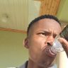 Jack Kekana's profile picture