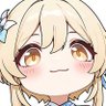 Profilbild von Tekico