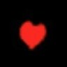 Profilbild von atron