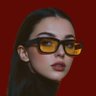 نــوטּ | 𝘯𝘢𝘸𝘢𝘭 's profile picture