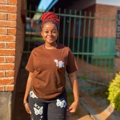 BuccieX24's profile picture