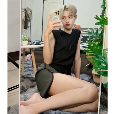 Milky.mews 🍑's profile picture